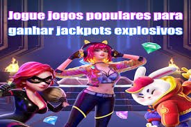 2025jogo 2025jogo