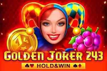 2025jogo