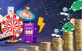 2025jogo