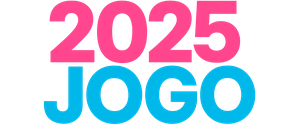 2025jogo Logo